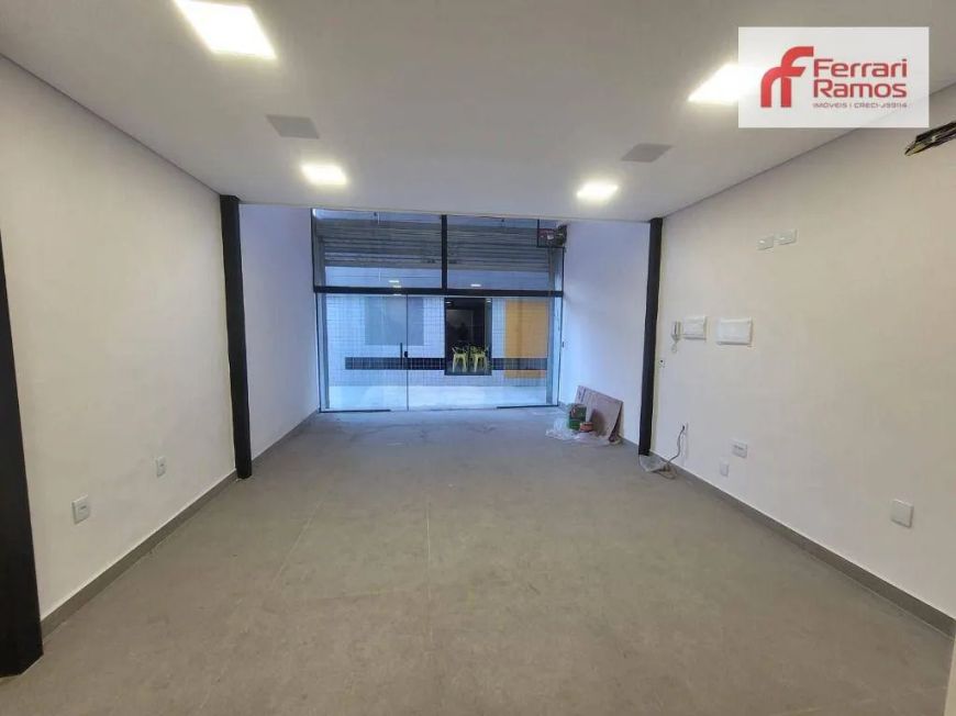 Loja à venda, 58 m² por R$ 820.000,00 - Vila Moreira - Guarulhos/SP