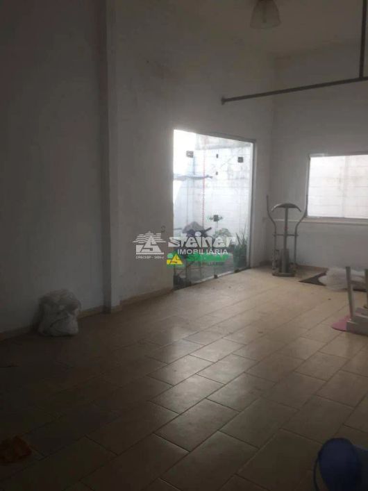 Prédio Comercial à venda, Jardim Maria Helena, Guarulhos - .