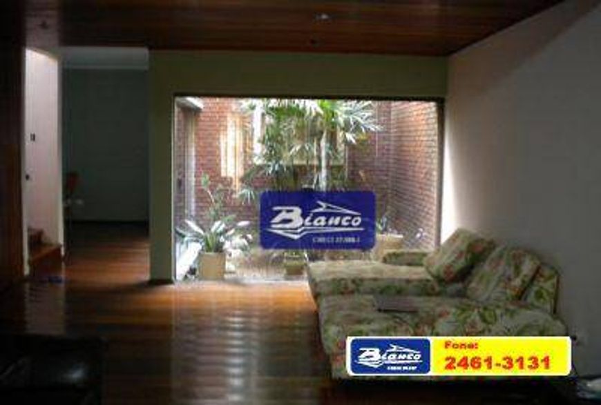 Sobrado à venda, 170 m² por R$ 1.300.000,01 - Jardim Maria Helena - Guarulhos/SP