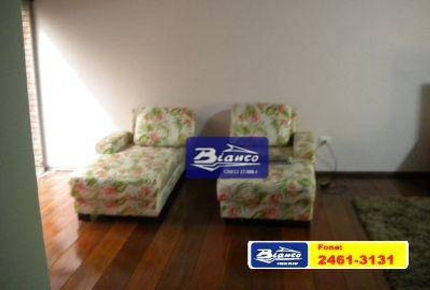 Sobrado à venda, 170 m² por R$ 1.300.000,01 - Jardim Maria Helena - Guarulhos/SP