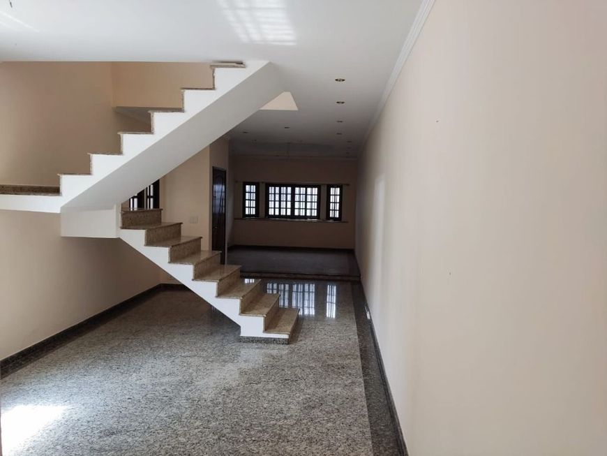 Sobrado com 4 dormitórios à venda, 280 m² por R$ 1.200.000,00 - Gopoúva - Guarulhos/SP