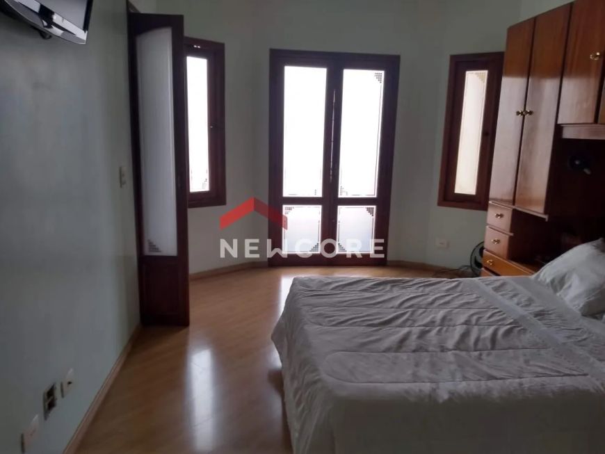 Casa em Rua São Miguel da Guamá - Jardim Santa Clara - Guarulhos/SP