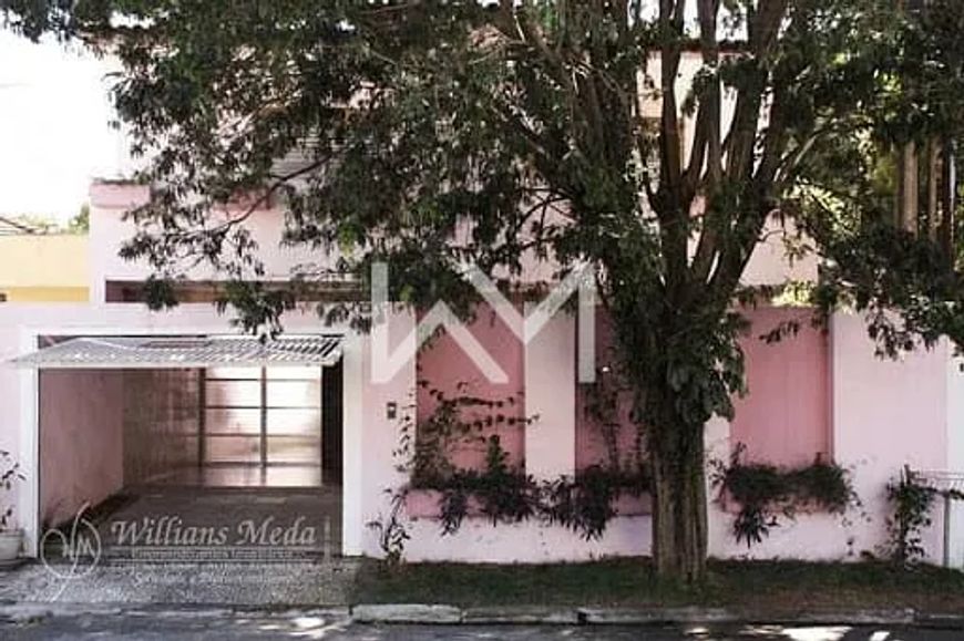 em Bosque Maia - Guarulhos