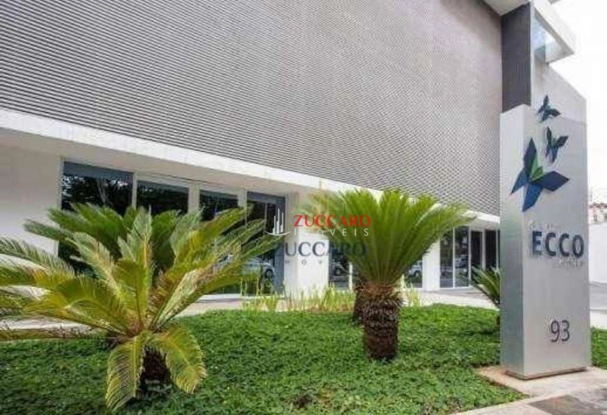 Sala 54M² a venda Edifico Tower