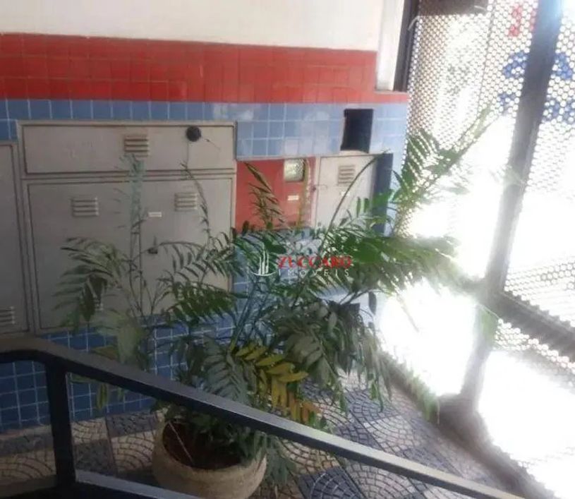 Prédio à venda, 250 m² por R$ 8.000.000,00 - Jardim Guarulhos - Guarulhos/SP