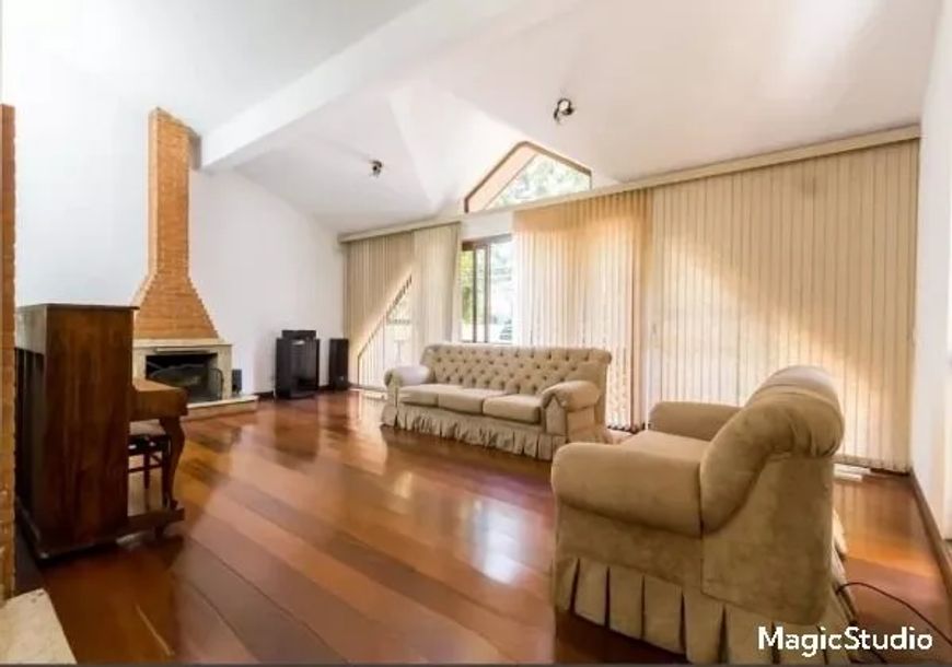 Sobrado com 2 dormitórios à venda, 200 m² por R$ 1.650.000,00 - Jardim Maia - Guarulhos/SP