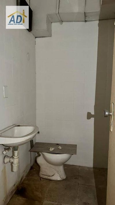 Andar Corporativo Centro alugar, 800 m² por R$ 15.731/mês - Centro - Rio de Janeiro/RJ