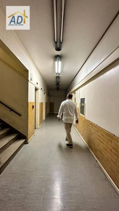 Andar Corporativo Centro alugar, 800 m² por R$ 15.731/mês - Centro - Rio de Janeiro/RJ