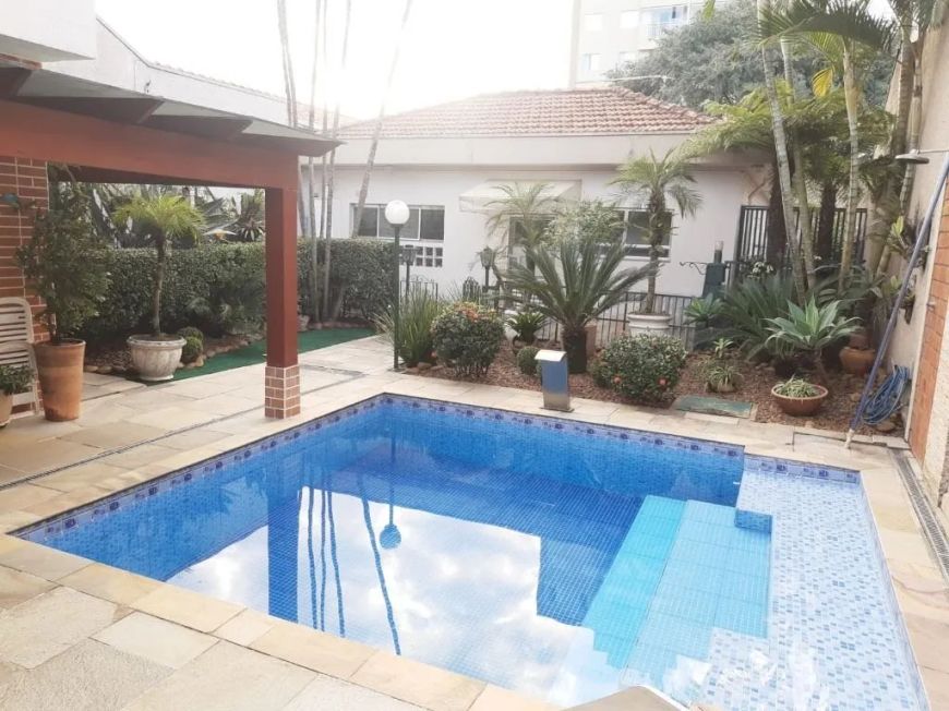 Casa em Guarulhos