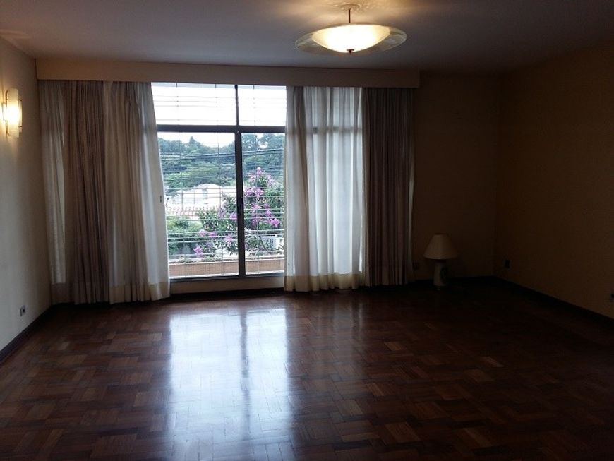 Sobrado à venda, 300 m² por R$ 1.450.000,04 - Jardim Maia - Guarulhos/SP