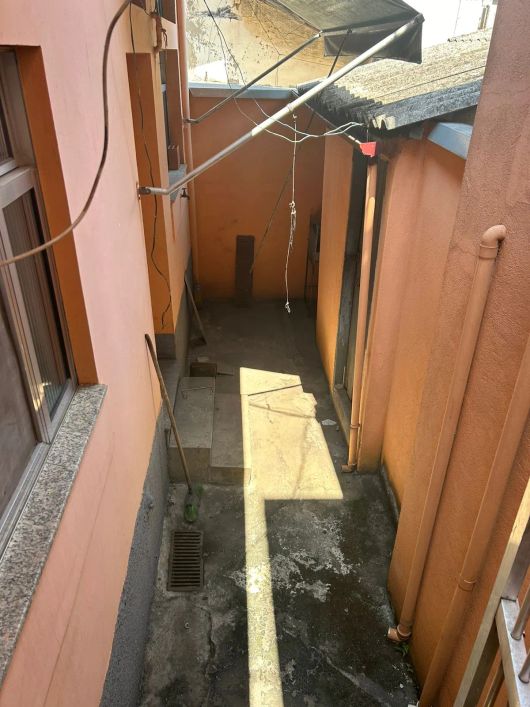 Imóvel para venda com 592 metros quadrados com 3 quartos em Vila Flórida - Guarulhos - SP