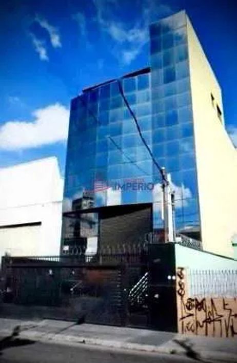 Prédio, Cidade Jardim Cumbica, Guarulhos - R$ 5 mi, Cod: 12981