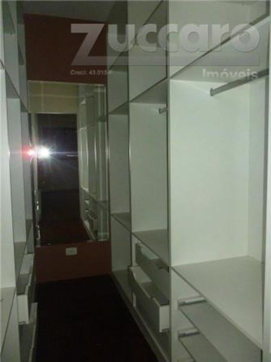Sobrado com 3 dormitórios à venda, 244 m² por R$ 1.590.000,00 - Jardim Santa Clara - Guarulhos/SP