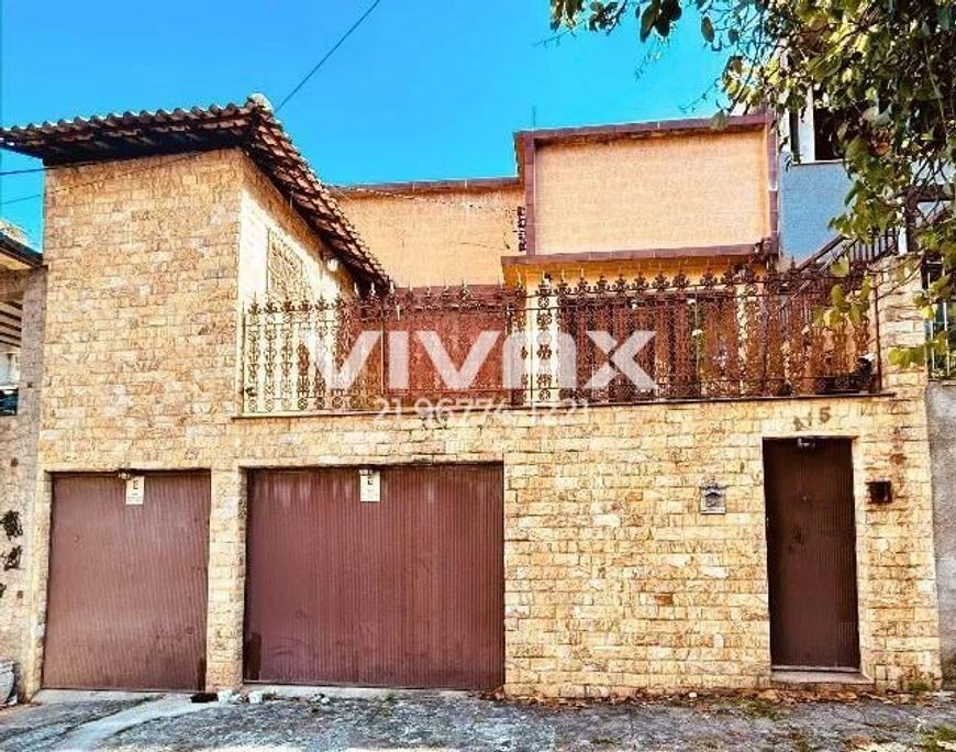 VIVAX VENDE - AGENDE SUA VISITA ( 9 6 7 7 4 - 1 2 2 1 )