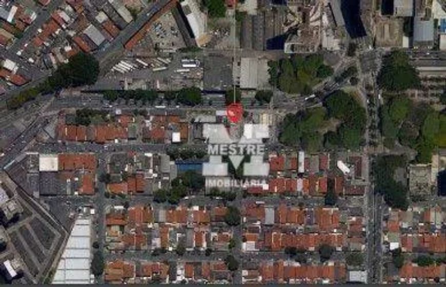 Prédio à venda, 687 m² por R$ 5.200.000,00 - Jardim Santa Francisca - Guarulhos/SP