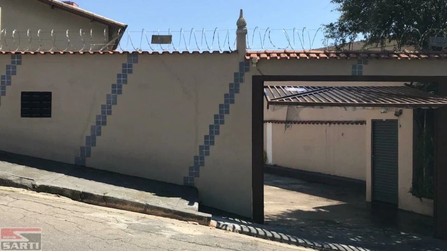 SOBRADO REFORMADO, A 700 METROS DO METRÔ TUCURUVI , CONDOMINIO , R$ 490.000,00 esta locado