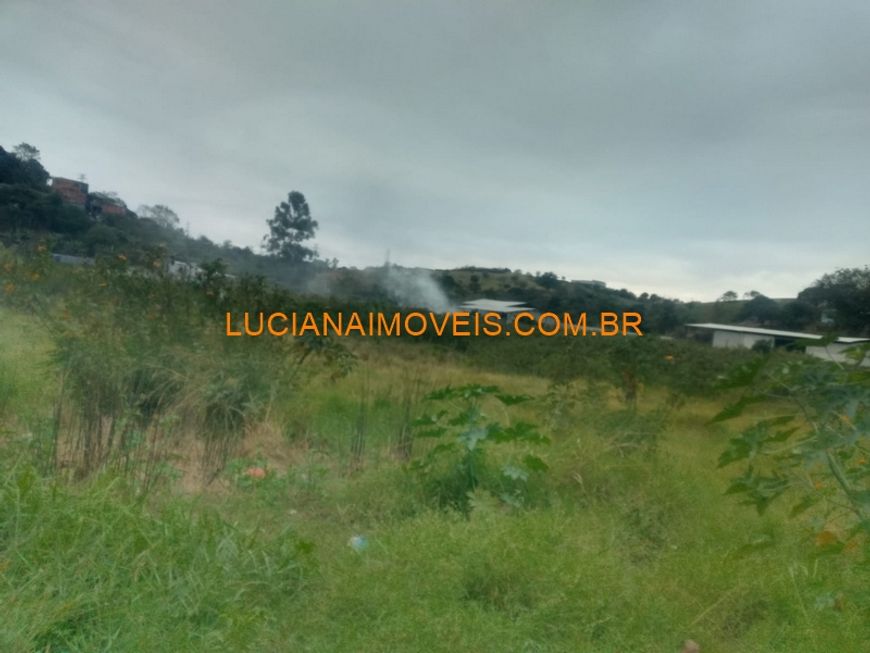 Lote/Terreno para aluguel tem 21500 metros quadrados em Sítio São Francisco - Guarulhos - SP