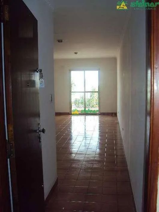 Apartamento com 2 dormitórios à venda, 1265 m² por R$ 4.900.000,00 - Jardim Tranqüilidade - Guarulho