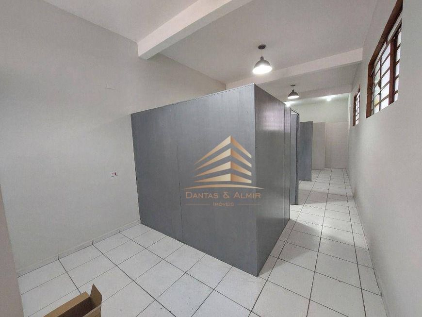 Casa à venda, 350 m² por R$ 800.000,00 - Parque Uirapuru - Guarulhos/SP