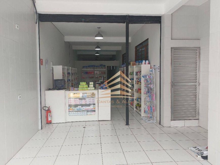 Casa à venda, 350 m² por R$ 800.000,00 - Parque Uirapuru - Guarulhos/SP