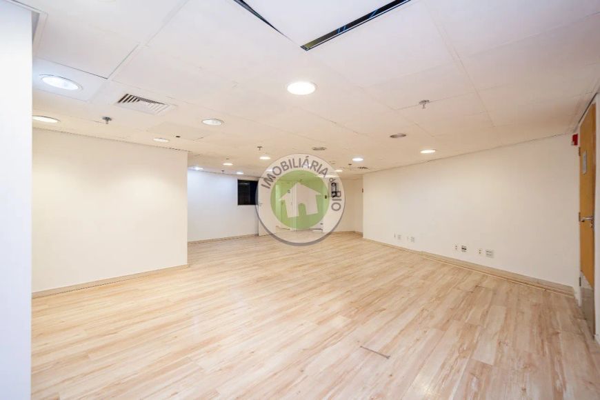 SALA COMERCIAL; SALA PARA LOCAÇÃO BOTAFOGO; SALA BOTAFOGO RJ;