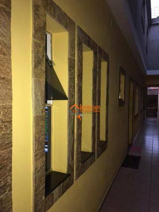 Casa com 8 dormitórios à venda, 320 m² por R$ 800.000,00 - Jardim Kátia - Guarulhos/SP