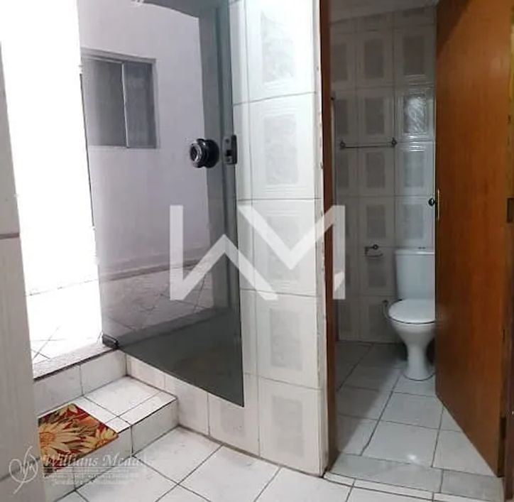 Casas residencial em Jardim Rosa de Franca - Guarulhos, SP