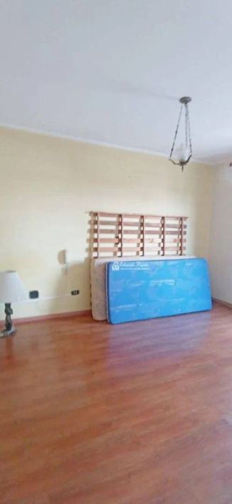 Apartamento à Venda no Maia - Residencial Ilha da Madeira.