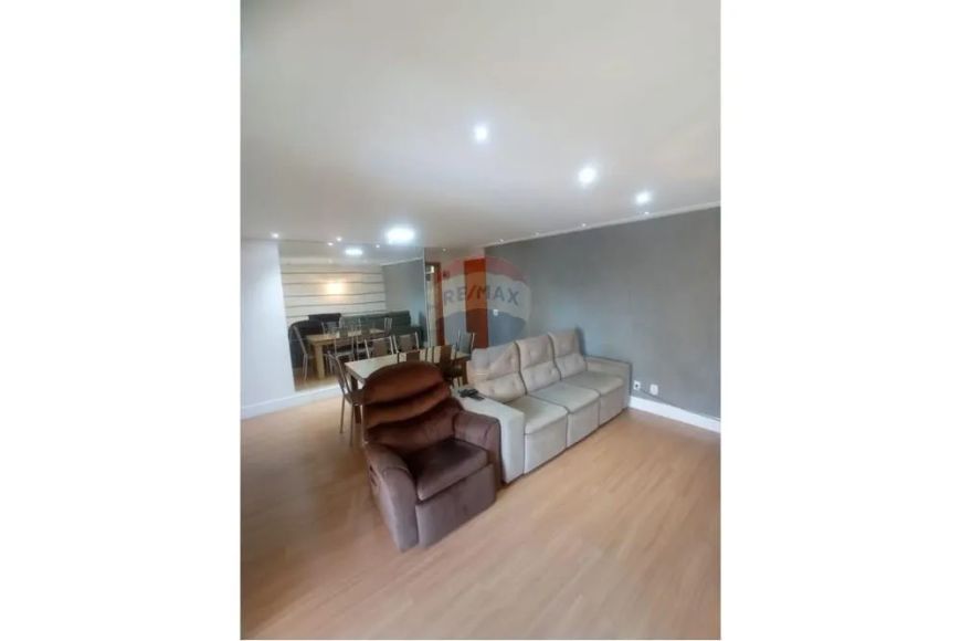 Apartamento com 3 dormitórios à venda, 76 m² por R$ 550.000,00 - Jardim Nova Taboão - Guarulhos/SP C