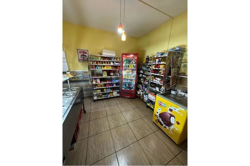 Apartamento com 3 dormitórios à venda, 76 m² por R$ 550.000,00 - Jardim Nova Taboão - Guarulhos/SP C