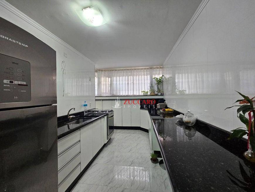 Apartamento com 2 dormitórios à venda, 63 m² por R$ 369.900,00 - Parque Cecap - Guarulhos/SP