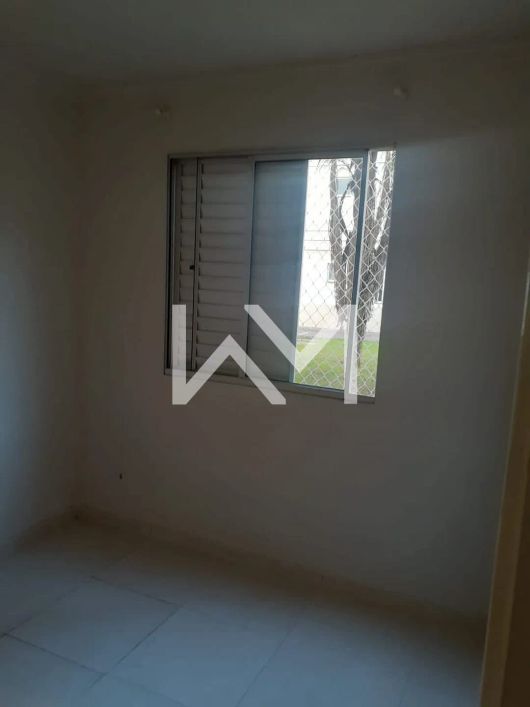 Apartamento à venda, Água Chata, Guarulhos, SP R$ 220.000,00