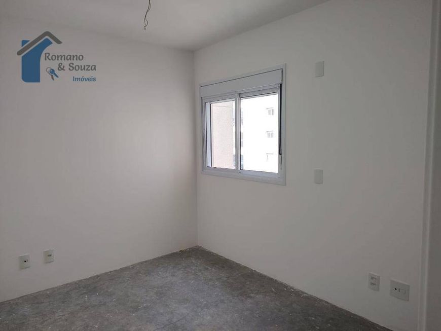 Apartamento à venda, 154 m² por R$ 1.600.000,00 - Jardim Maia - Guarulhos/SP