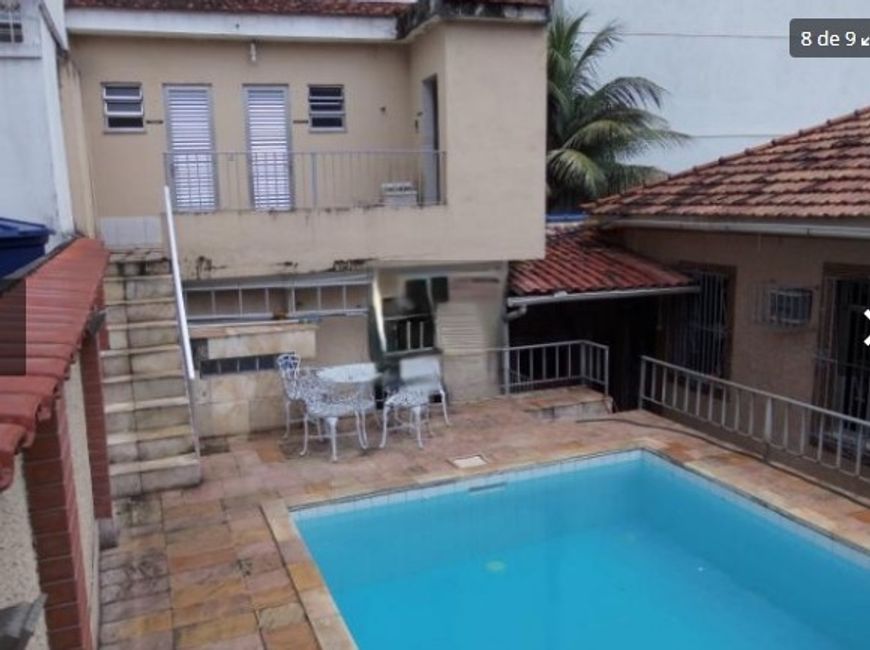 VIVAX VENDE - AGENDE SUA VISITA ( 9 6 7 7 4 - 1 2 2 1 )