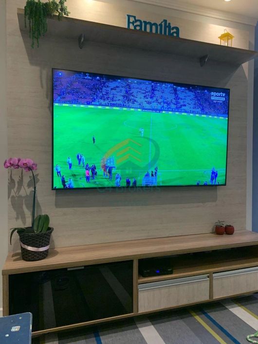 Apartamento em Gopoúva - Guarulhos, SP