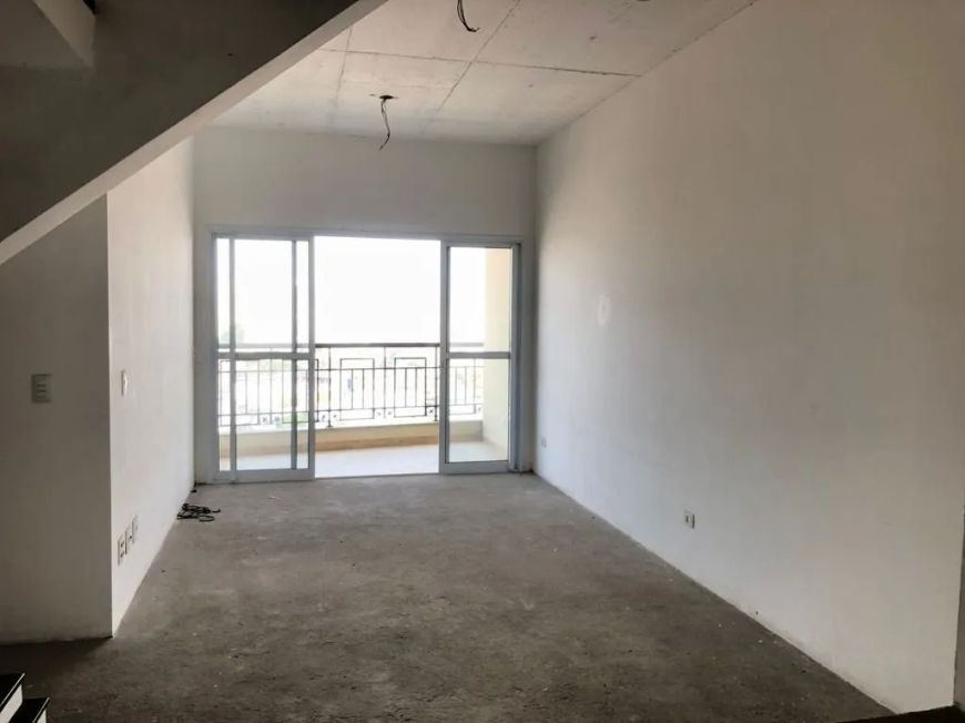 Apartamento em Guarulhos