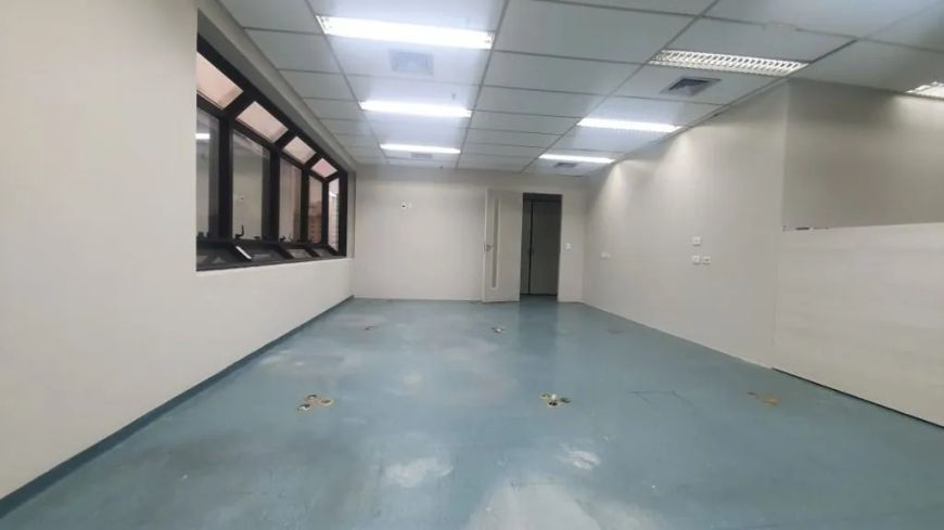 Conjunto à venda, 98 m² por R$ 650.000,00 - Barra Funda - São Paulo/SP