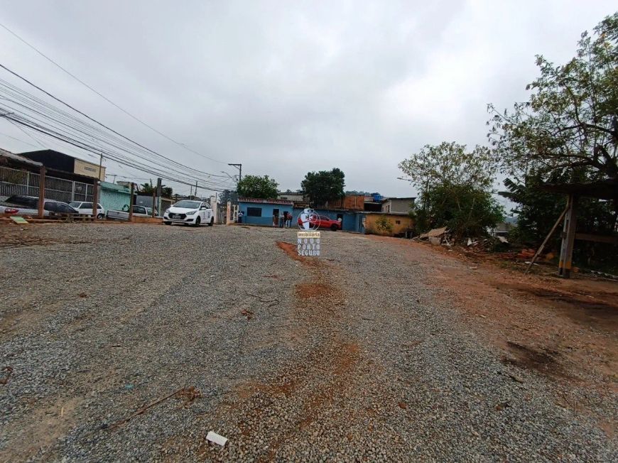 Terreno para venda e locação