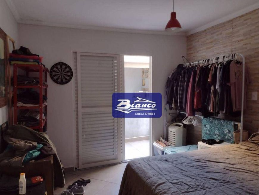 Imóvel c/ 2 casas - Ponte Grande