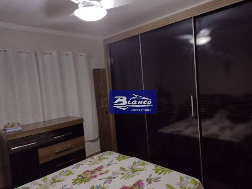 Imóvel c/ 2 casas - Ponte Grande