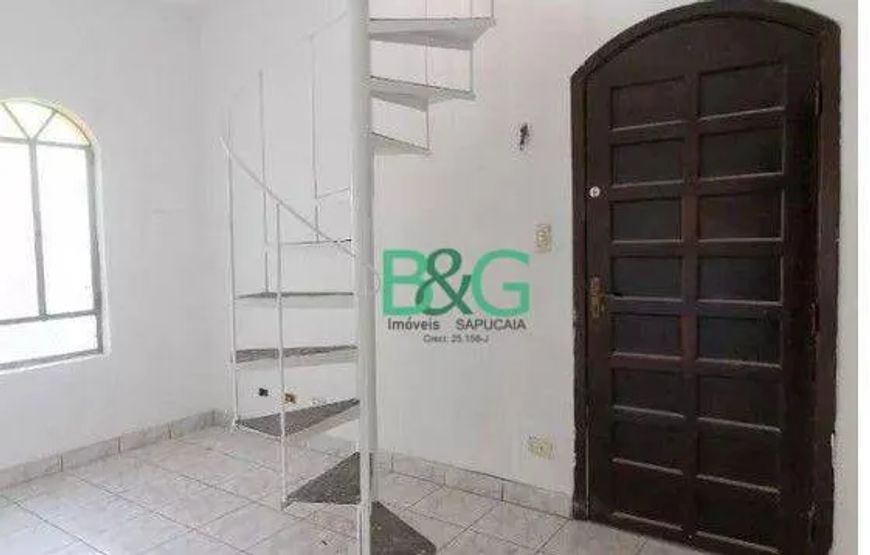 Sobrado com 3 dormitórios à venda, 200 m² por R$ 681.000,00 - Vila Fátima - Guarulhos/SP