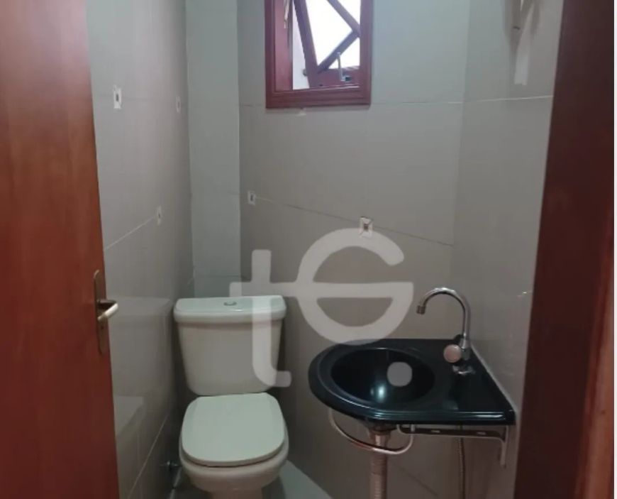 Casa para venda Jd Vila Galvão com 210m², 2 vagas