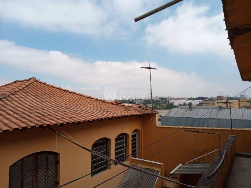 CASA EM GUARULHOS