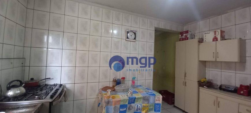Imóvel para renda à venda, 230 m² por R$ 290.000 - Jardim Angélica - Guarulhos/SP