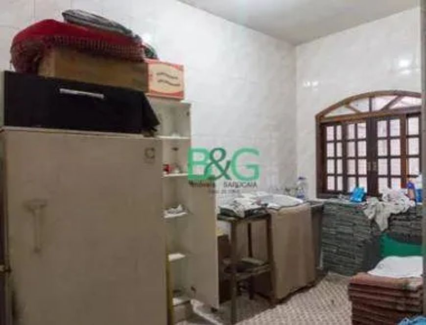Sobrado com 7 dormitórios à venda, 317 m² por R$ 2.006.000 - Vila Sorocabana - Guarulhos/SP