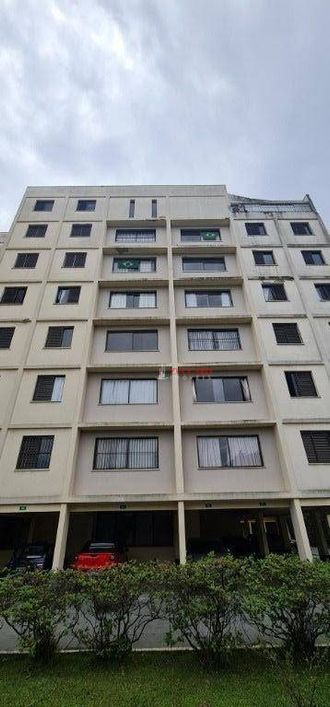 Cobertura com 3 dormitórios à venda, 230 m² por R$ 900.000,01 - Macedo - Guarulhos/SP