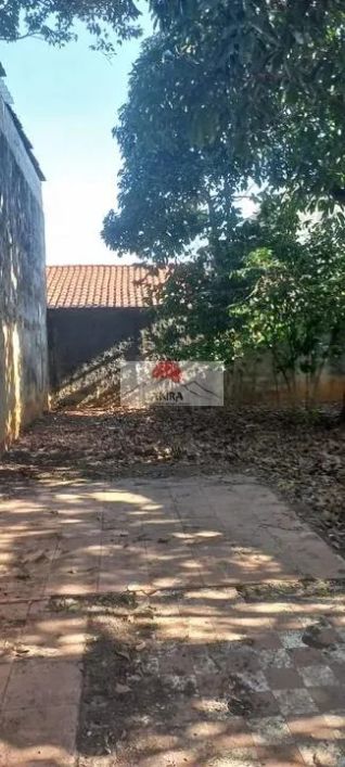 Lote / Terreno em Picanço - Guarulhos