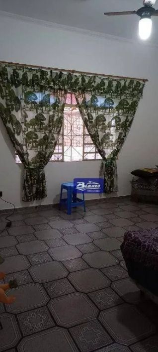 Casa à venda, 159 m² por R$ 600.000,00 - Jardim Jovaia - Guarulhos/SP
