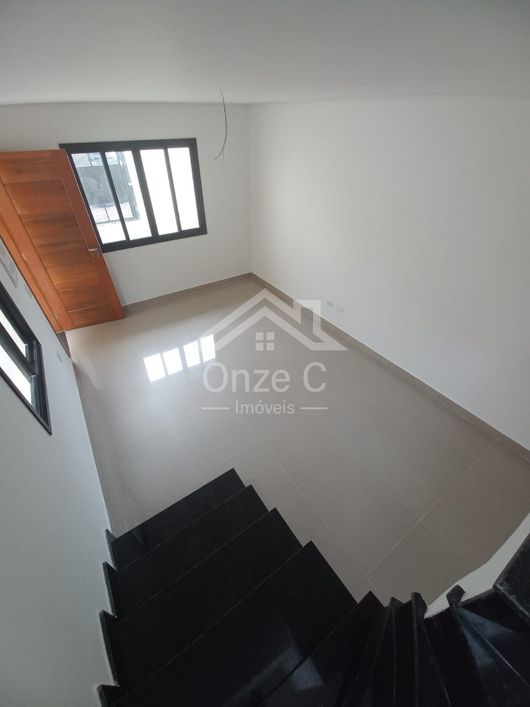 Casa de 170m² para venda - Jardim Paulista, Guarulhos/SP