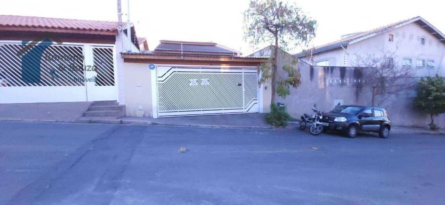 Casa à venda, 200 m² por R$ 800.000,01 - Picanco - Guarulhos/SP
